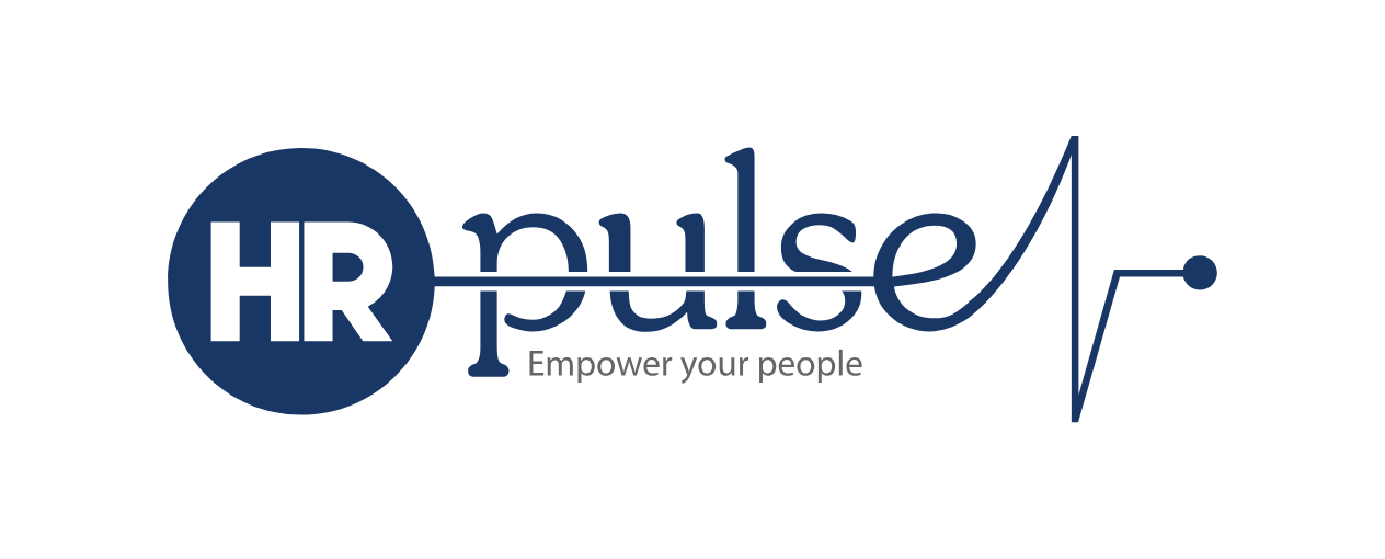site logo